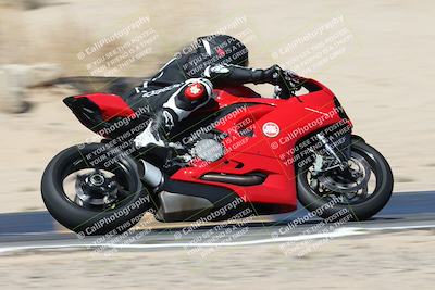 media/Apr-17-2025-Racers Edge (Thu) [[0a0c127f11]]/A Group/1-Session 1 (Turn 10 Entry)/